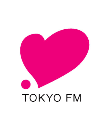 FM東京